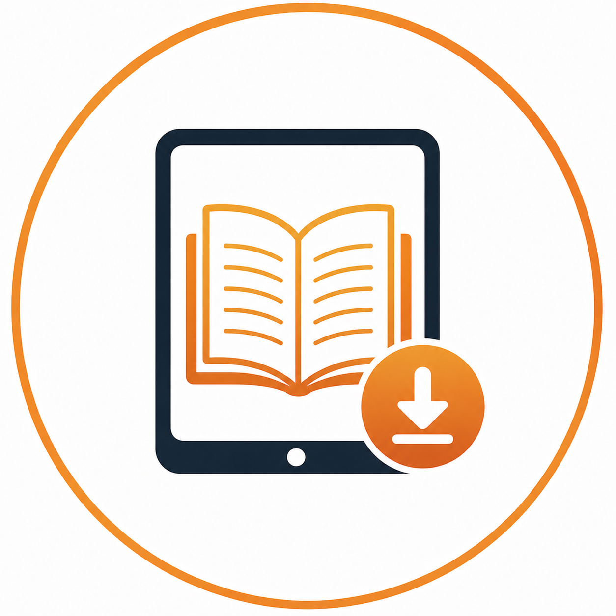 E-books